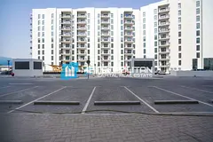 Corner Unit | 3BR w/ Maids | Ready to Move In