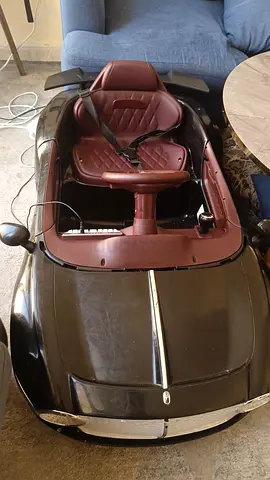 Kids Electric Car For sale