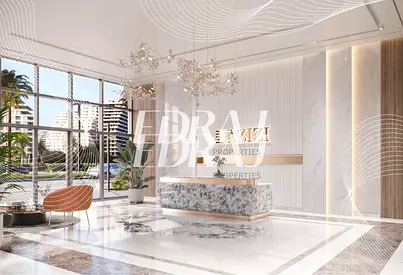 Investor Deal | Prime Flip 1BR | Easy Payment Plan | Luxury Finishes