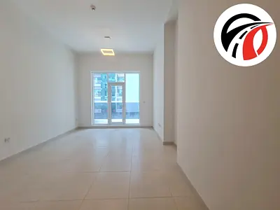 2bhk apartment on prime location available for rent, rent it now
