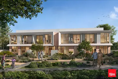 HANDOVER 2028 | SELLING AT OP | FAMILY COMMUNITY