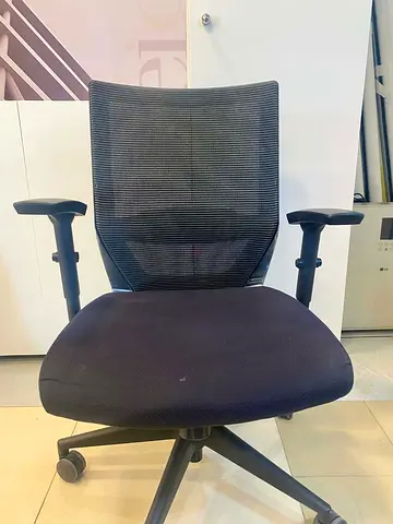 Neoce Office Executive Chair