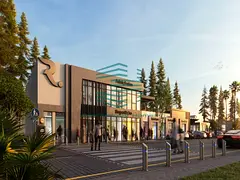 SAVE 1 MILLION//Flash Sell//The Best Price Per SQFT//Last 3 Units