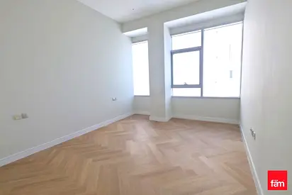 Vacant | Spacious | Near To Nibras And Brs School