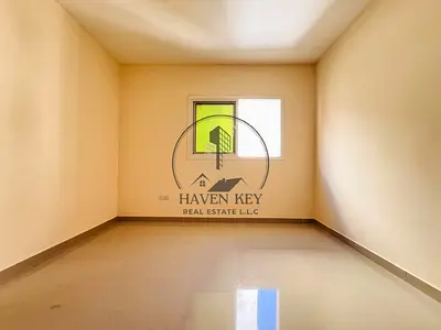 Specious 1Bhk Apartment With Nice Finishing For Family Cheap Price Near To Safari Mall