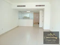 Stunning and Spacious Studio for Rent
