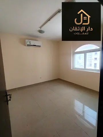 شقة غرفة وصالة بتسهيلات مريحة