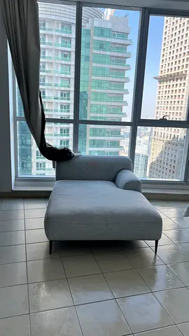 Sofa chair