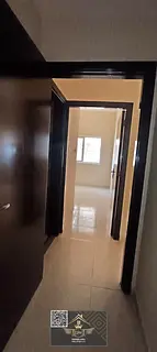 Big Size Two Bedrooms Hall close kitchen with big balcony Apartment available for rent in C4