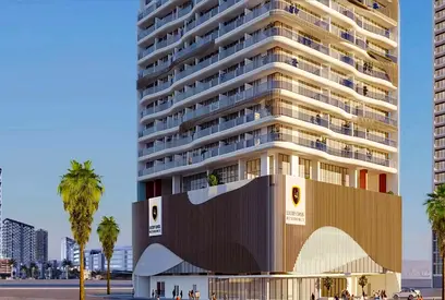 Smart Homes Attractive Design Ever | Best Deal For Investors | High Quality Finishing & Amenities |