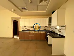 2BHK CORNER UNIT | VACANT | PRIME LOCATION | BEST INVESTMENT