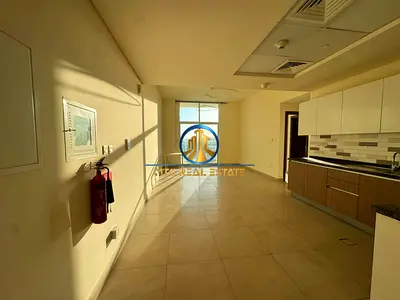2BHK CORNER UNIT | VACANT | PRIME LOCATION | BEST INVESTMENT