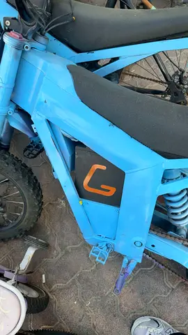 wish 01 battery
