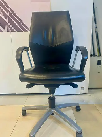 Sokoa Office Executive Chair