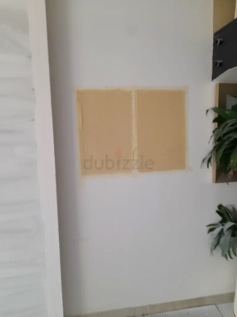 DPV_View_Image_4