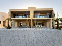 Freehold for all nationality villa 4bhk in sharjah – Al Tay Hills Luxury Living Flows Naturally