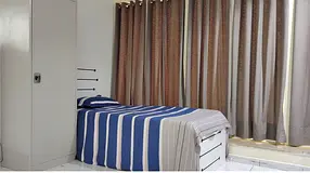 ​📌 Executive Bedspace Available for Keralite / South Indian Male (Bachelors) ​