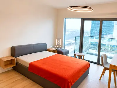 GREAT OPPORTUNITY | SPACIOUS | PRIME LOCATION