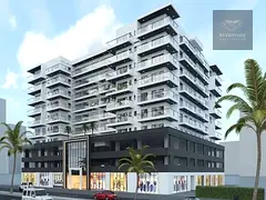 Modern 1BR | Premium Amenities | Prime Location