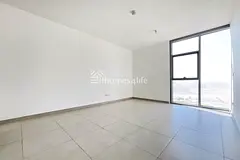 BIGGEST Unit | Next to Park &amp; Cafe | Well Kept
