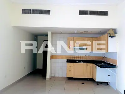 Huge Studio | Executive |Family| No parking