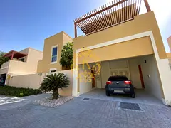 Elegant 5BR Villa | Maid Room | Swimming Pool
