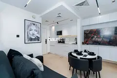Fully Upgraded | Turn-Key Home | Prime Location