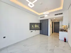 Modern Interiors | Ready to Move | Prime Area