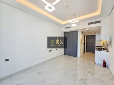 Modern Interiors | Ready to Move | Prime Area