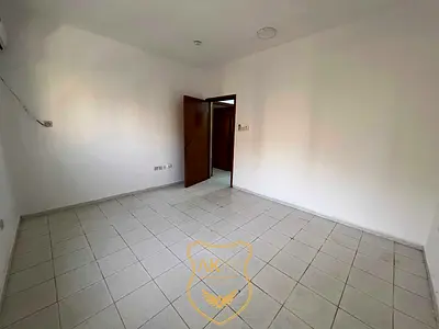 Bright And Specious Separate Hall 1bhk apartment For Family only