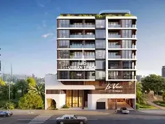 High ROI | Premium 1BR | Nad Al Sheba