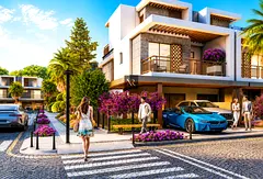 LUXURY UNIT | PREMIUM AMENITIES | PRIME LOCATION