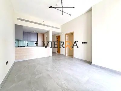 Brand New | Vacant l High Floor | Prime Location