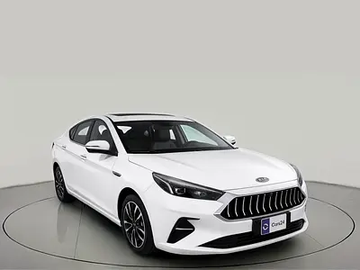 AED 544/month | 0 DP | Free 3 Months Warranty | Service History | 30 Day Return | JAC J7 2023