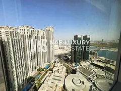 Full Sea View 3BR | Big Layout | Ready to move in