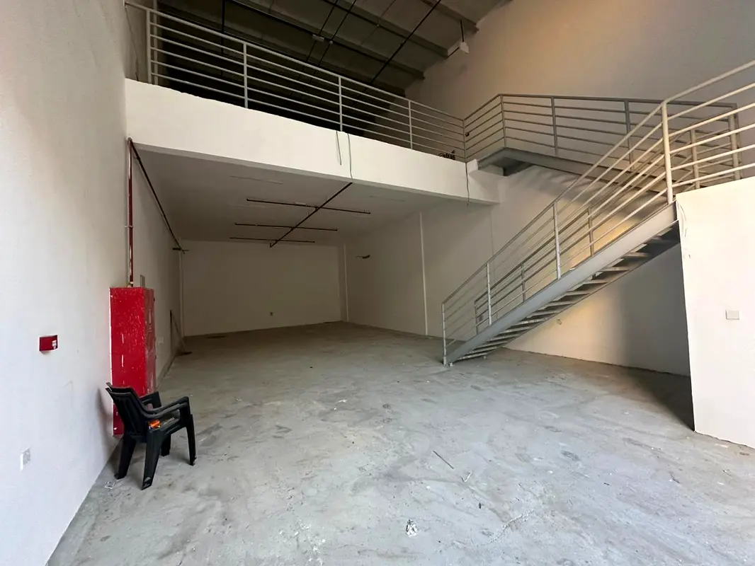 gallery-image