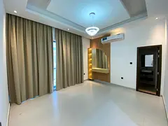 3BHK TOWNHOUSE FOR RENT AL YASMEEN AJMAN