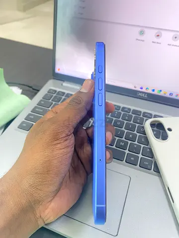 Iphone 16 plus 128