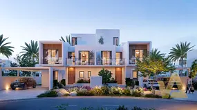 Directly On The Lagoon / Large Plot / Best Layout