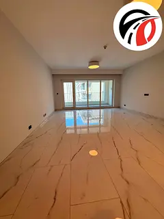 Huge 3 Bhk with All Facilities in Rigga Deira