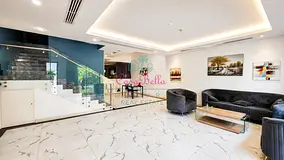 BEST PRICE | G+2 WITH ELEVATOR | BRIGHT UNIT