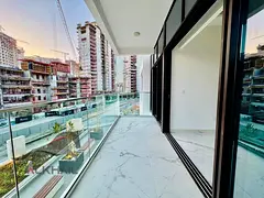 Spacious Apt | Brand New | Negotiable