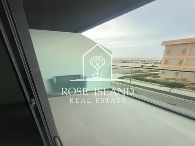 Ready To Move In|Spacious Studio|Get It Now