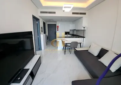 Fully Furnished | Elegant Style | Book Now