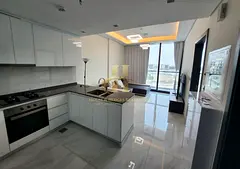 Fully Furnished | Elegant Style | Book Now