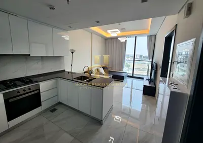 Fully Furnished | Elegant Style | Book Now
