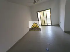 Excellent location | Excellent price | Vibrant area | Close to all amenities | Regular maintenance i