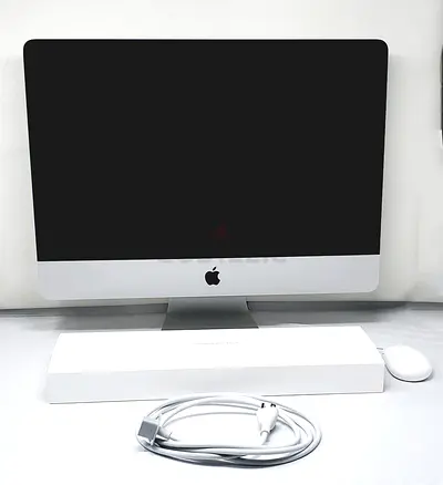 Imac 27 inch 5k Display