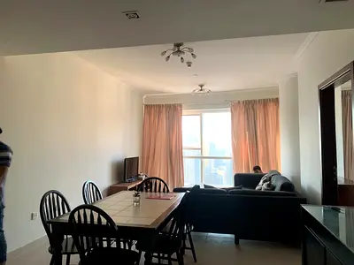 Exquisite 1 Bed | Near To The Metro | Premium Quality | Ready To Move-In!
