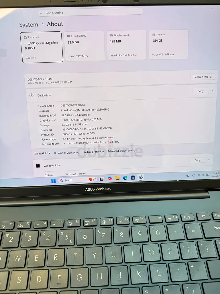 gallery-image
